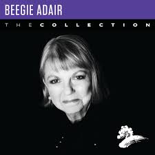 Beegie Adair: albums, songs, concerts