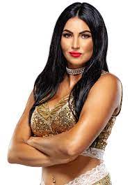 Billie Kay New Official Render 2020 By Berkaycan On Deviantart