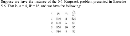 Sudoku is a 9x9 matrix filled with numbers 1 to 9 in such a way that every row. Solved In C Or Java Write The Backtracking Algorithm Fo Chegg Com