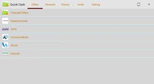 Is a rewarding mobile app that makes it possible for you to . Super Cash For Android Apk Download