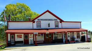 What a delightful nostalgic flash to the past. If You Seek A Pleasant Peninsula As Time Goes Bye