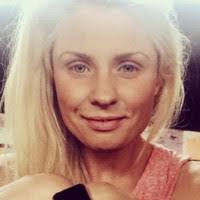 50+ "Haich" profiles