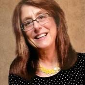 Wimer Family Obituaries