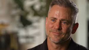 Pastor Imparts Wisdom for Overcoming Anxiety and Depression