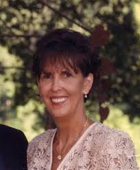 Marcia Buchanan Esch Obituary October 5, 2017