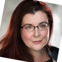 60+ "Sam Dodd" profiles