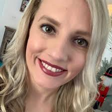 Jodi Crabtree and Matthew Dressig's Wedding Website