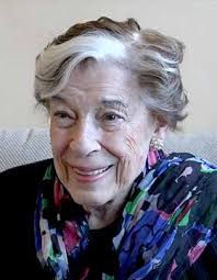 From the Co-Presidents A Call for Volunteers