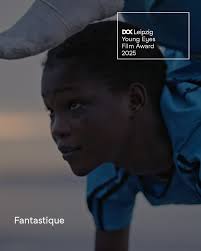 🥳 Time to celebrate! The first prizes of DOK Leipzig 2025 have been  awarded! Congrats to all films that have won one of our partner prizes.  Give it up for: 🏆 DEFA