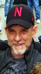 Kelly Ottman Obituary