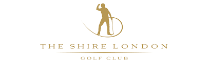 Book A Tee Time At The Shire London