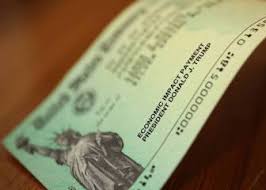 However, under the bill passed by congress this month, one group of people would receive more money in the second round of stimulus checks than the first: Second Stimulus Check What Is The Cares 2 Act And When Will It Go To The Congress And Senate As Com