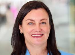 Diana Fancher's Instagram, Twitter & Facebook