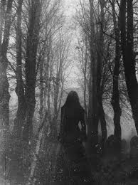 The Worst Feeling Is Waking Up Everyday With The Same Pain Witch Lives With You Lives Inside Your Thoughts And Its Killes You Everyday Instead Of Killing You At Once Yassamine