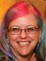 Timing is Everything