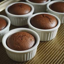 Low Carb Chocolate Souffle Recipe Simply So Healthy Recipe Low Carb Chocolate Souffle Recipes Low Carb Desserts