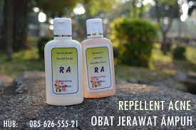 Obat Pembersih Jerawat Obat Pembersih Jerawat Alami Obat Pembersih Jerawat Di Apotik Obat Pembersih Jerawat Dari Dalam Oba Beauty Beauty Trends Facial Soap