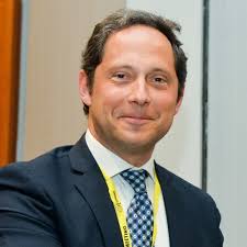 AADSM 2019 ANNUAL MEETING SPEAKER INDEX