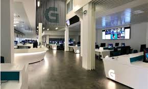 These are some of the words we associate with la parrilla de galicia. La Huelga Obliga A Alterar La Programacion De La Radio Galega Y Tvg Galicia