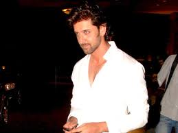 List of upcoming movie releases. Hrithik Roshan And Barbara Mori At Kites Media Meet Photo Of Hrithik Roshan From Hrithik Roshan And Barbara Mori At Kites Media Meet Images Bollywood Hungama