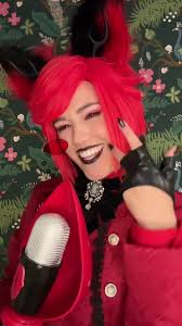 Mandee Thomas (@designsbymissm)