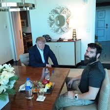 Pin On Dan Bilzerian