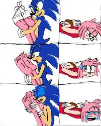 Fiori profumatissimi / albero con fiori profumatis. Sonamy Tickle By Alexianbc On Deviantart