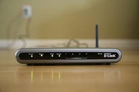 Mifi tinggal dihidupkan dan bisa dihubungkan dengan berbagai perangkat, seperti laptop, tablet, dan tentunya smartphone. 10 Penyebab Kenapa Wifi Lemot Dan Cara Mengatasinya