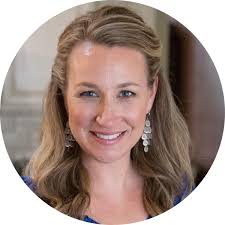 Learn How To Create A Profitable Audience