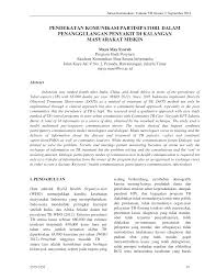 Perdebatan pertama adalah antara liberalisme utopia dengan realisme tentang perbedaan nilai yang dianut. Https Ejournal Bsi Ac Id Ejurnal Index Php Jkom Article Download 1488 1117