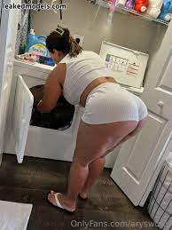 Arysbella  Arysbella1  arysworld Nude Leaks OnlyFans Photo 16 - Leaked  Models