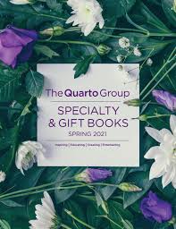  Quarto Gift By Jodyandersonamci Issuu