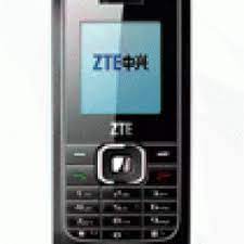 Podemos desbloquear zte de vodafone, movistar, orange, yoigo así como cualquier país / operador. Unlocking Instructions For Zte A261