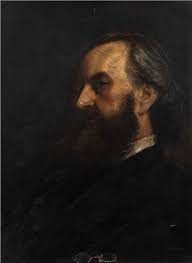 William Blake Richmond