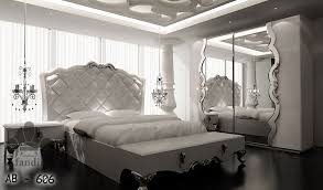احدث تشكيلات غرف النوم لا تقلقي من تجديد غرفة نومك ف الاستايلات الحديثة ستسحرك اجمل بنات