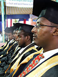 Al Shabab blamed for Somalia bombing. Is Al Qaeda's influence rising?