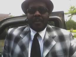 Reginald Batiste Obituary