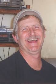 Daniel Halverson's Instagram, Twitter & Facebook