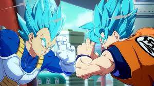Foglalat élő ügynökség android 21 (good) alt. Http Shoryuken Com 2018 01 23 Heres How To Unlock Ssgss Goku Ssgss Vegeta And Android 21 In Dragon Ball Fighter Goku And Vegeta Super Saiyan Blue Dragon Ball