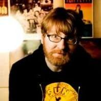 Amazon.com: Gael Fashingbauer Cooper: books, biography, latest update