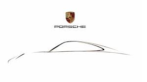 986 Silhouette Sketch 986 Forum For Porsche Boxster Owners And Others Car Silhouette Silhouette Sketch Volkswagen Touareg