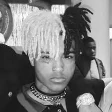 Stream Tamara Glenn music