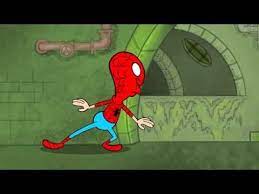 Guabaman Ep 8 Guabaman Vs Dr Iguano Youtube Pluto The Dog Disney Characters Character