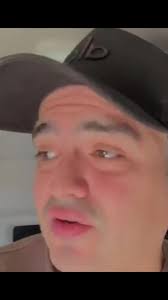 Le HURT∆N al cantante Jhonathan Chávez, pero aún no presenta d€nuncia ...