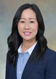 Leslie Park, 123 William St, Rm 1503, New York, NY 10038, US