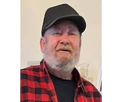 Lloyd Thomas Carr, Jr. Obituary (2024)