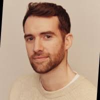 Jack Garbutt Email & Phone Number