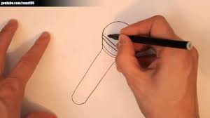 How To Draw A Microphone Youtube Well you're in luck, because here they come. how to draw a microphone