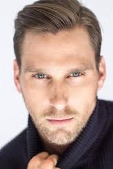 A Jazzman's Blues Oyuncuları ve Kadrosu