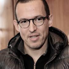 Chase Chandler (@chasechandler)